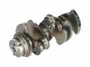 Kurbelwelle VW Touareg III (CR7) 3.0 TSI 4motion 250 kW 340 PS (03.2018-> )