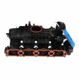 Ansaugkrümmer AUDI Q5 (FY) 50 TFSI e quattro 185 kW 252 PS (04.2019-11.2020) 0