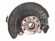 Achsschenkel links vorne VW Golf VII Variant (BA, BV) 2.0 TDI 4motion 110 kW 1