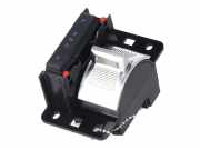 Schalthebel OPEL Vivaro C Kasten (K0) Vivaro-e HYDROGEN 100 kW 136 PS (08.2022