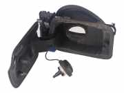 Tankklappe BMW 3er Gran Turismo (F34) 318d 110 kW 150 PS (07.2015-> ) 7217767