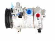 Klimakompressor FORD Transit V363 Pritsche/Fahrgestell (FED, FFD) 2.0 TDCi 96 k