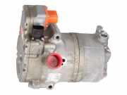 Klimakompressor VW Touareg III (CR7) 3.0 R 4motion 250 kW 340 PS (11.2020-> )