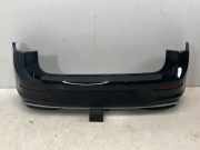 Stoßstange hinten VW Golf VIII (CD) 1.5 TSI 85 kW 116 PS (03.2024-> ) (ab 03/2024)