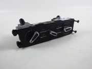 Heizungsbetätigung (Konsole) VW Polo VI (AW) 2G2820045D