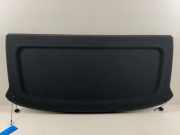 Hutablage VW Golf VIII (CD) 1.0 TSI 66 kW 90 PS (02.2020-> ) (ab 02/2020)