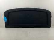 Hutablage VW T-Roc (A11) 2GA867769C