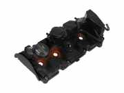 04L103469 Ventildeckel VW Crafter Kasten (SY, SX) 2.0 TDI 130 kW 177 PS (09.20