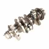 Kurbelwelle VW Touareg III (CR7) 3.0 TDI 4motion 170 kW 231 PS (05.2018-> ) 06