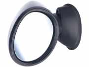 Außenspiegel links MINI Mini Countryman (F60) Cooper 100 kW 136 PS (10.2016->