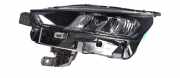 9862664980 Hauptscheinwerfer links PEUGEOT 3008 II (MC, MR, MJ, M4) 1.2 Hybrid 1