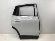 Tür rechts hinten MERCEDES-BENZ GLA (H247) AMG GLA 35 4matic 225 kW 306 PS (06