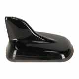 Antenne Dach VW Touareg III (CR7) 3.0 TDI 210 kW 286 PS (11.2017-> ) 4N0035503