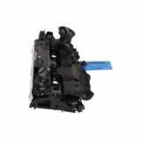 Ventildeckel VW T-Roc (A11) 2.0 TDI 4motion 110 kW 150 PS (09.2017-> ) 05L1034