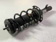 Federbein links vorne CITROEN C3 II Aircross (2R, 2C) 1.2 PureTech 130 96 kW 1