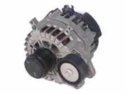 Lichtmaschine FORD Transit V363 2.0 TDCi 125 kW