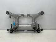 Hinterachskörper BMW X5 (G05, F95) 50e Plug-in-Hybrid xDrive 360 kW 489 PS (04