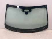 Frontscheibe BMW X5 (G05, F95) 40i Mild-Hybrid xDrive 280 kW 381 PS (04.2023->