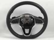 Lenkrad VW Passat B8 Variant (3G) 1.4 TSI 110 kW 150 PS (11.2014-> ) 3G0419089