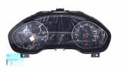 Tachometer AUDI A8 (4H) 3.0 TDI quattro 190 kW 258 PS (10.2013-01.2018) (10/2013-01/2018)