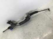 Lenkgetriebe SEAT Leon (5F) 1.4 TSI 90 kW 122 PS (11.2012-> ) (ab 11/2012)