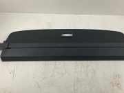 3J0867871 Laderaumabdeckung VW Passat B9 Variant (CJ5) 2.0 TDI 110 kW 150 PS (
