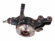 Achsschenkel rechts vorne OPEL Vivaro C Kasten (K0) Vivaro-e HYDROGEN 100 kW 1