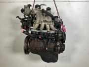 Motor Moteur Engine Komplett HYUNDAI i10 (PA) 1.1 49 kW 67 PS (01.2008-12.2013