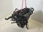 Motor Moteur Engine Komplett VW Up (AA) 1.0 44 kW 60 PS (08.2011-> ) 04C100031