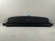 5G9867871F Laderaumabdeckung VW Golf VIII Variant (CG) 1.0 TSI 66 kW 90 PS (08