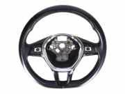 Lenkrad VW Golf VII Variant (BA, BV) 1.4 TSI 110 kW 150 PS (05.2014-> ) (ab 05/2014)
