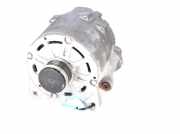 Lichtmaschine AUDI A8 (4H) 3.0 TDI quattro 190 kW 258 PS (10.2013-01.2018) 059