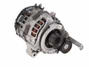 Lichtmaschine BMW 5er (G30, F90) 530d 195 kW 265 PS (09.2016-> ) 8571358