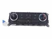 Heizungsbetätigung (Konsole) FORD Transit V363 2