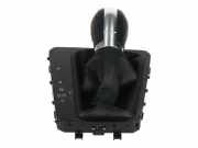 Schalthebel VW Passat B8 (3G) 2.0 TDI 140 kW 190 PS (11.2014-> ) 3G1713203C