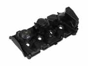 Ventildeckel VW Transporter T6 Kasten 2.0 TDI 110 kW 150 PS (04.2015-> ) (ab 04/2015)