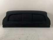 GN15-N46668-BC3JA6 Hutablage FORD EcoSport 1.0 EcoBoost 92 kW 125 PS (10.2013-