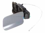 Tankklappe VW Caddy V Kombi (SBB, SBJ) TSi EVO 84 kW 114 PS (01.2021-> ) 2K780