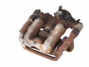 Bremssattel links hinten OPEL Ampera (D1JOI) EV150 111 kW 151 PS (11.2011-03.2