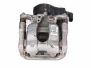 Bremssattel rechts hinten OPEL Vivaro C Kasten (K0) Vivaro-e HYDROGEN 100 kW 1