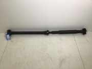 Kardanwelle BMW 5er (G30, F90) 9470623