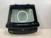 9491559 Heckklappe / Heckdeckel BMW X6 (G06, F96) xDrive 40d Mild-Hybrid 250 kW