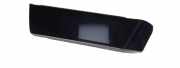 9441887 Display BMW 3er Touring (G21, G81) 320d 140 kW 190 PS (07.2019-02.2020