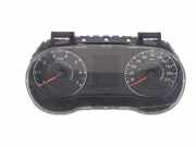 Tachometer RENAULT Master III Kasten (FV) 2.3 dCi 100 kW 136 PS (07.2014-> ) (ab 07/2014)