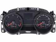 Tachometer VW Golf Sportsvan (AM) 517920751B