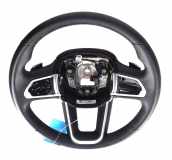 Lenkrad FIAT Ducato Kasten (250) E-Ducato Hydrogen 205 kW 279 PS (04.2025-> )