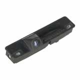 Rückfahrkamera FORD Fiesta VII (HJ, HF) 1.5 ST EcoBoost 147 kW 200 PS (04.2018