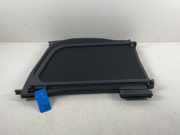 Windschott VW T-Roc Cabrio (AC7) 1.0 TSI 85 kW 116 PS (12.2019-> ) 2GC862953K