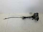 Achsschenkel rechts hinten FERRARI 458 220340