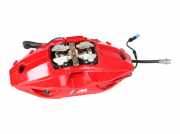 Bremssattel links vorne BMW X5 (G05, F95) 50e Plug-in-Hybrid xDrive 360 kW 489